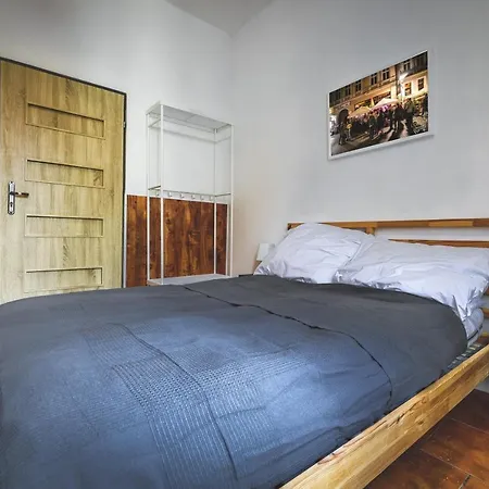 Auberge de jeunesse Stonewall - Self Check In *