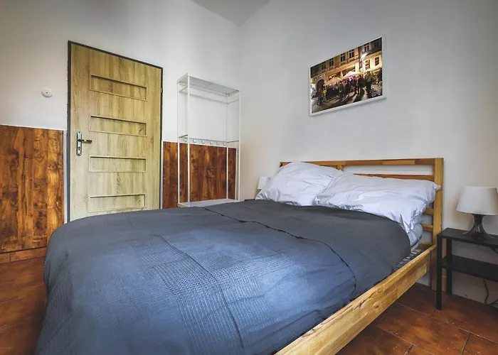 Auberge de jeunesse Stonewall - Self Check In *