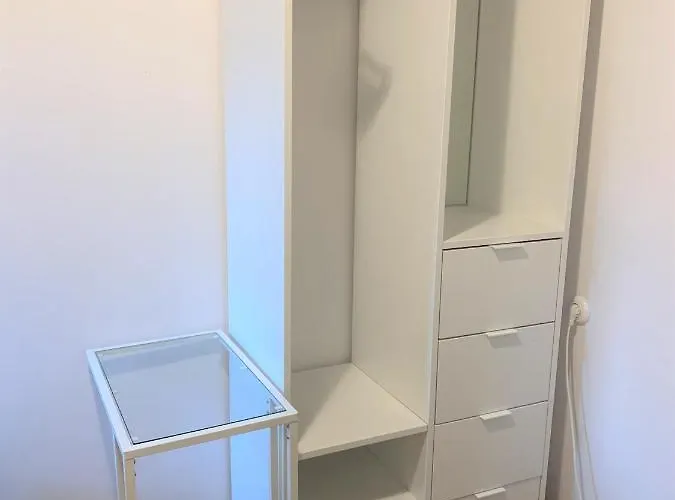 Stonewall - Self Check In Auberge de jeunesse